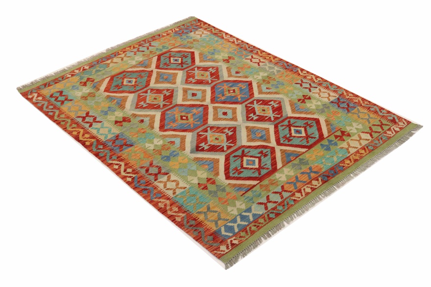 KELIM 202x155