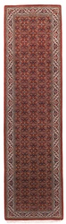 BIDJAR 307x83