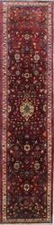 Hamadan 284x67