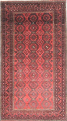 Kurdi 270x151