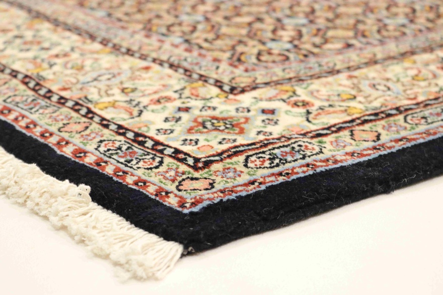 MOUD 496x80