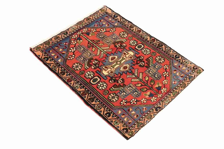NAHAVAND 95x73