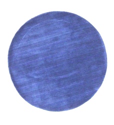 Gabbeh 252x252