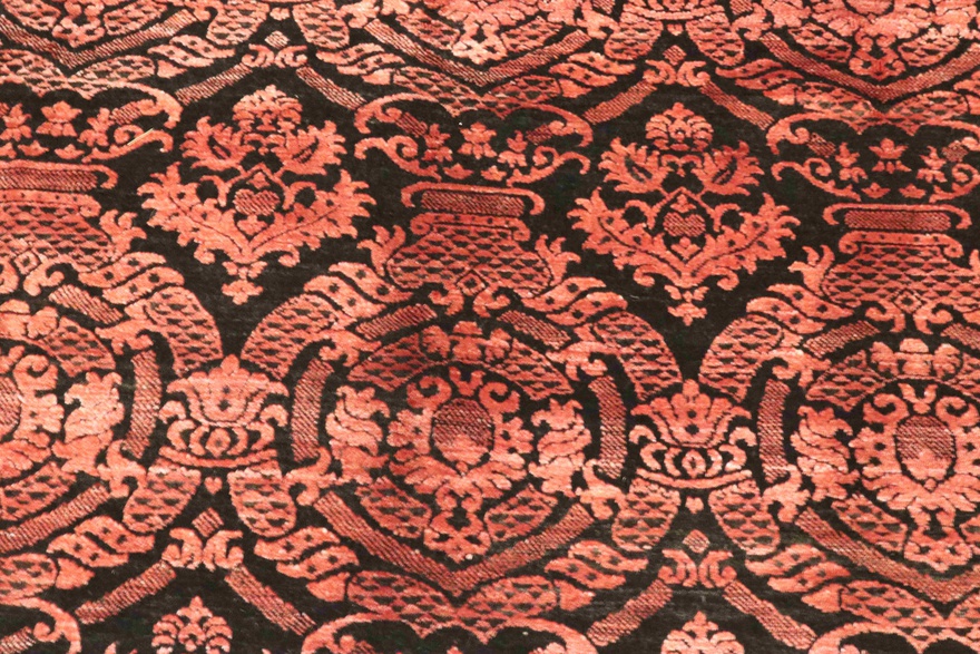LORIBAFT 243x172