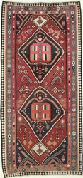 Kelim 349x172