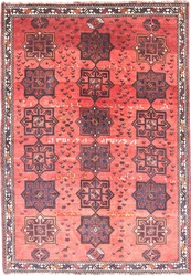 SHIRAZ 242x169