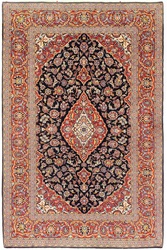Keshan 220x148