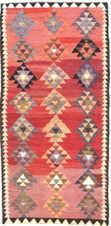 KELIM 308x146