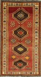 Shiraz 206x112