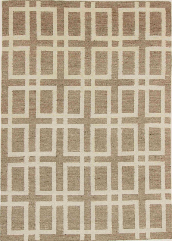 KELIM 221x162