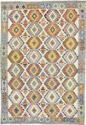 KELIM 247x172