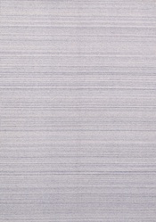 KELIMDHURRY 228x163