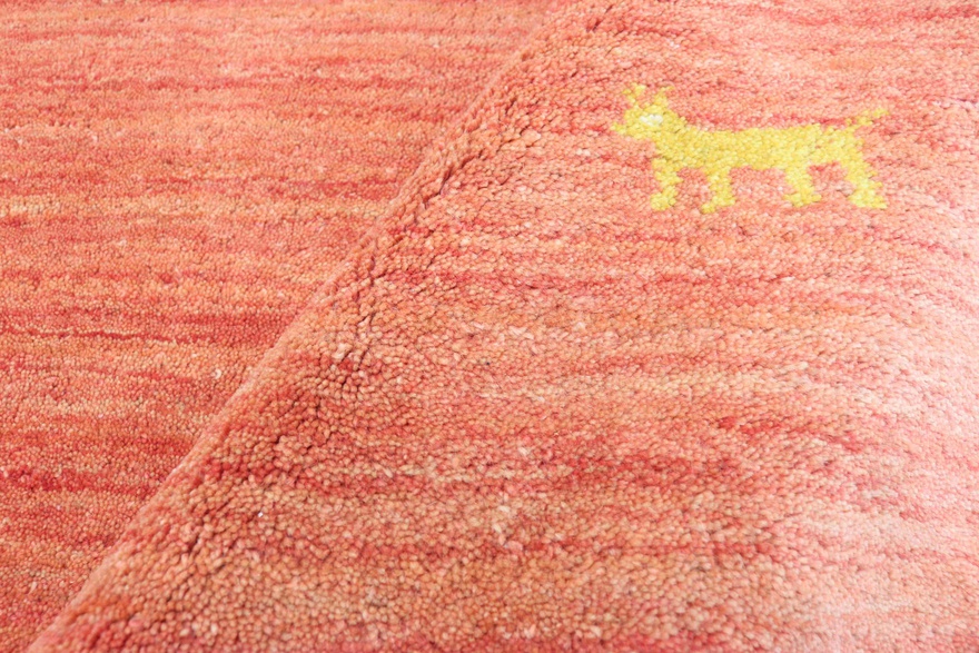 Gabbeh 198x147