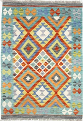 KELIM 113x79