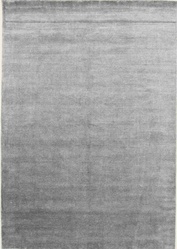 LOURBAF-LO 202x154