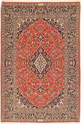 Keshan 218x145