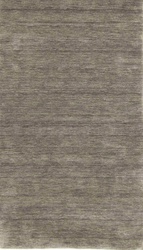 LOURIBAF-LO 140x70