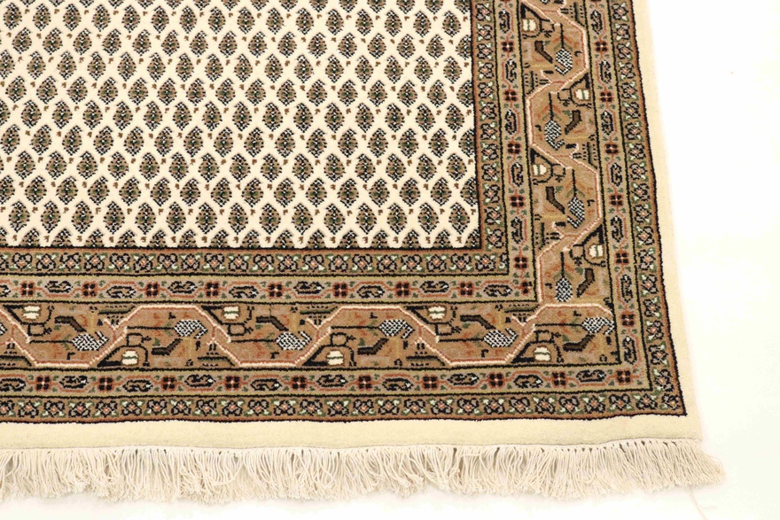 SARUGMIR 200x142