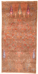 ModernLOTUS 149x75