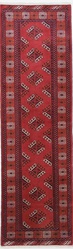 Turkman 277x82
