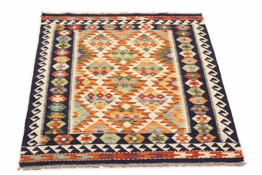 KELIM 153x104