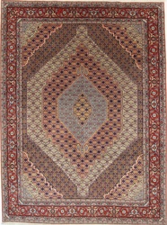 Senneh 345x255