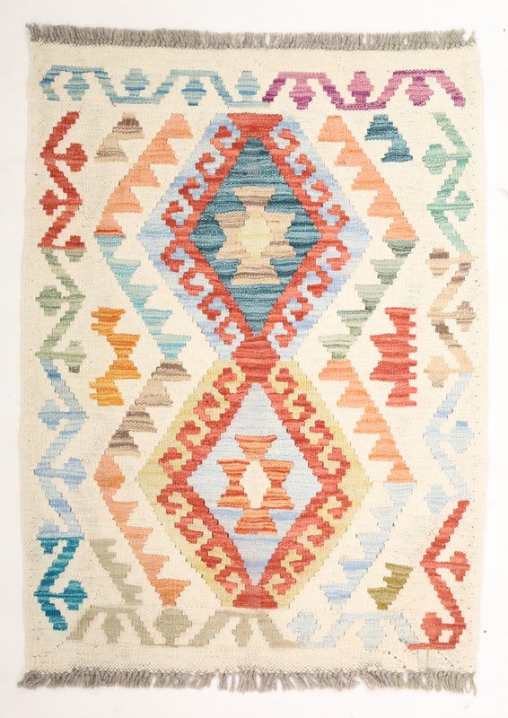 Kelim 87x66