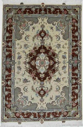 Tabriz 50 Raj 155x104