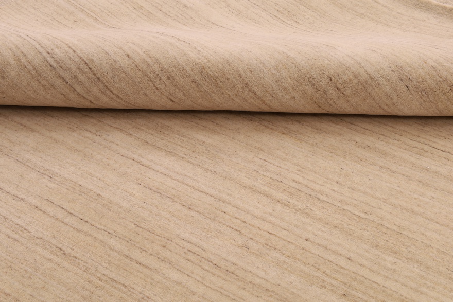 GABBEH NATURAL                           137x74