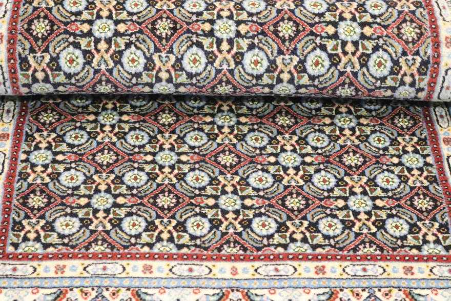 MOUD 118x82