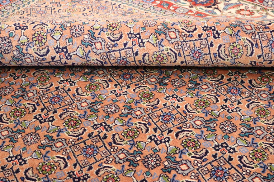 Bidjar 340x225