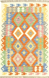 Kelim 153x100