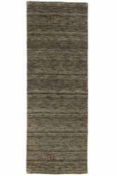 Loribaf 200x70