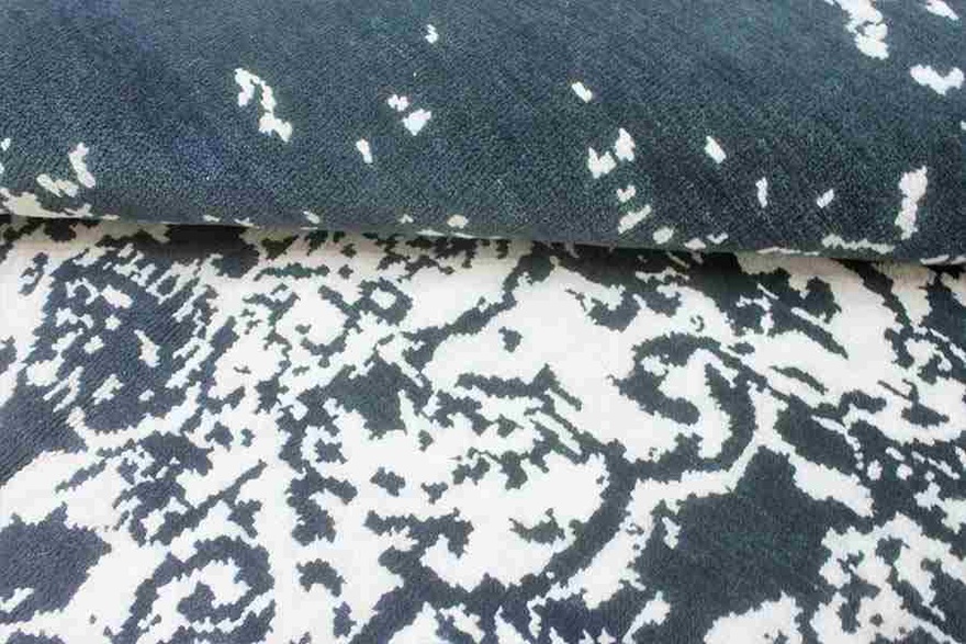 Designer Modern Taj 181x123