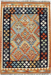 KELIEM 140x100