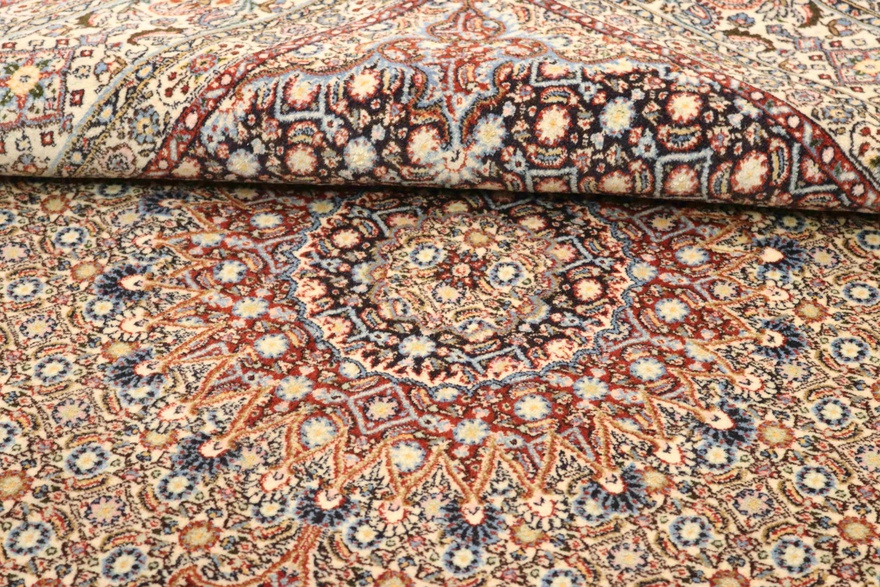 MOUD 241x170