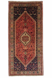 SHIRAZ 279x131