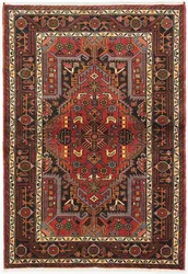 Tuserkan 153x106