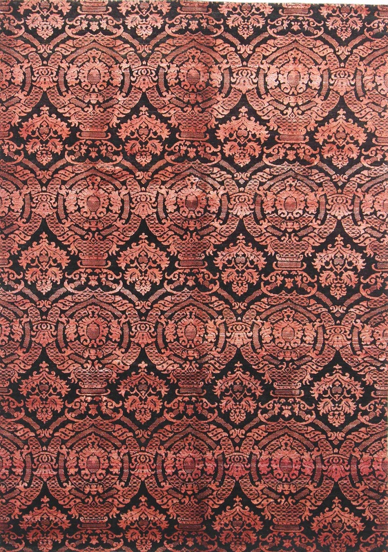 LORIBAFT 243x172
