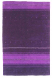 Loribaf180x120