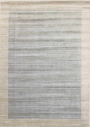LOURBAF-LO 241x174