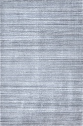 LOURBAF 182x122
