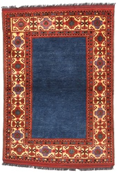 Mori Bokhara 145x104