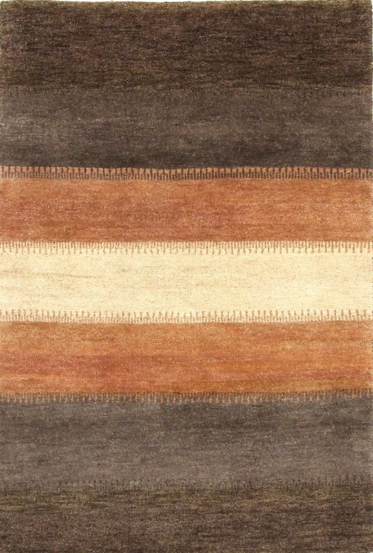 Gabbeh 180x120