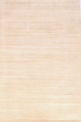 GABBEHNATURAL 304x207