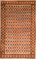 Gabbeh                                   173x105
