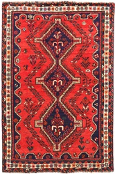 Schiraz 248x164