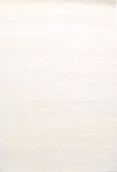 LORIBAFT 251x244