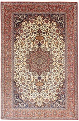 Isfahan 315x200