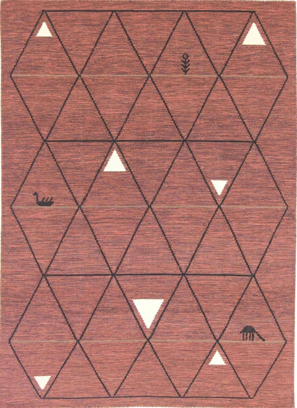KELIM 229x160